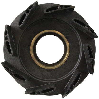 Difusor, Pentair EQW300/EQ1500