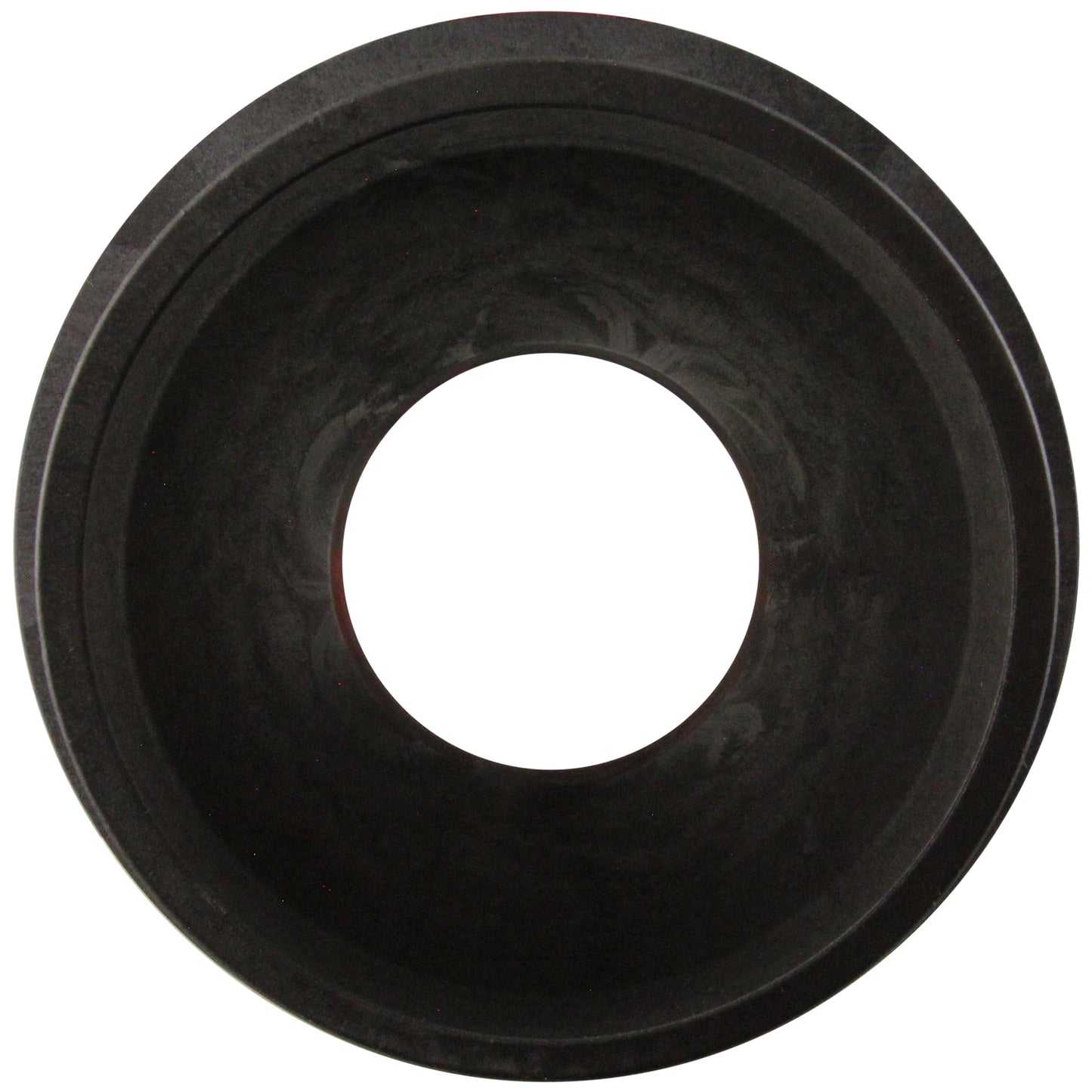 Difusor, Pentair EQW300/EQ1500