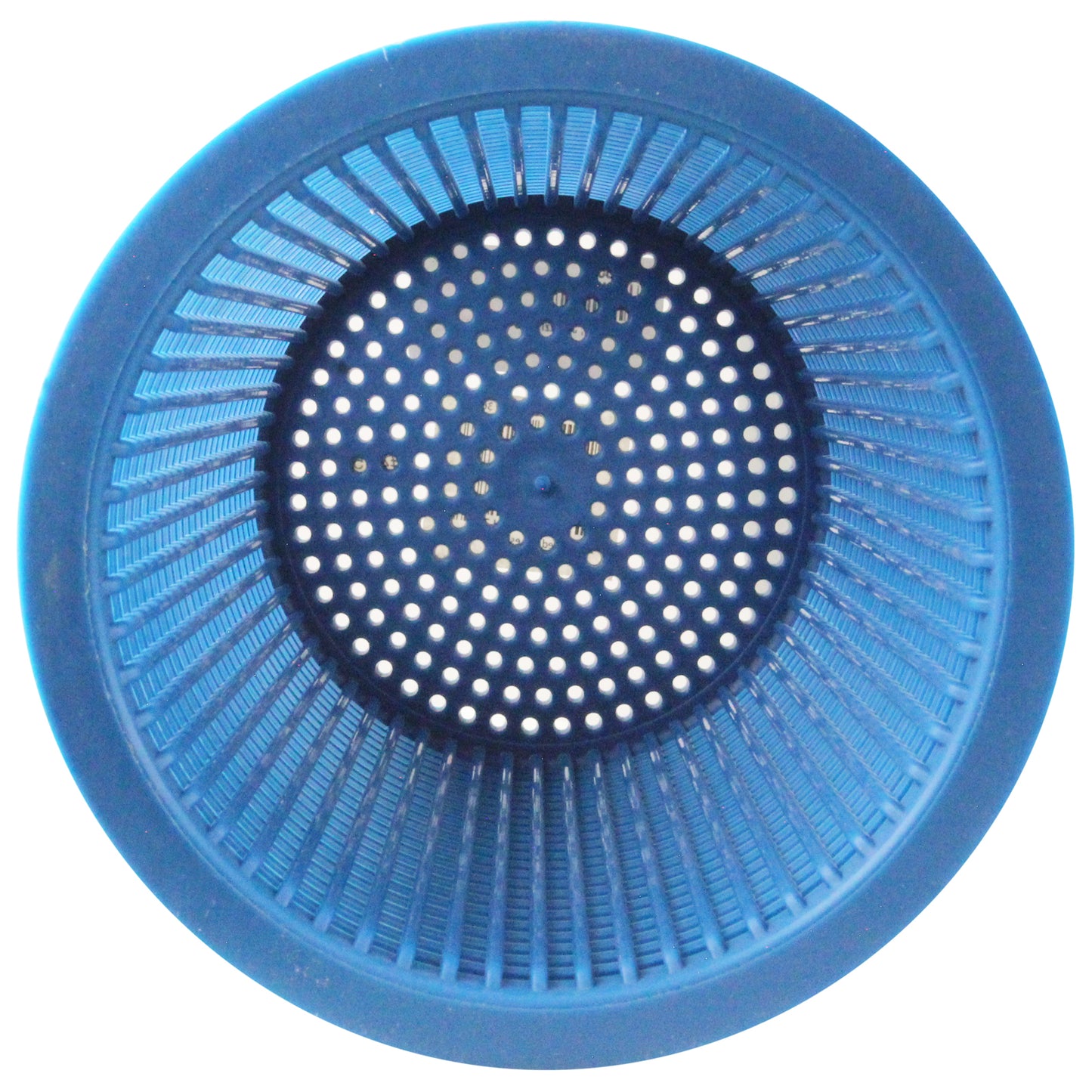 Basket, Jacuzzi, JDC