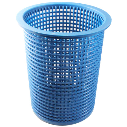 Basket, Jacuzzi, JDC