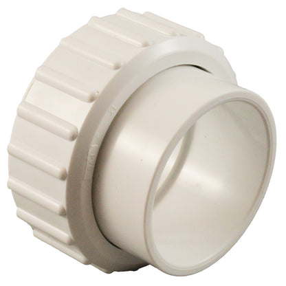 Union, Pump, LX/Sundance, 1-1/2"MBT, Used on LX 48WTC Pumps