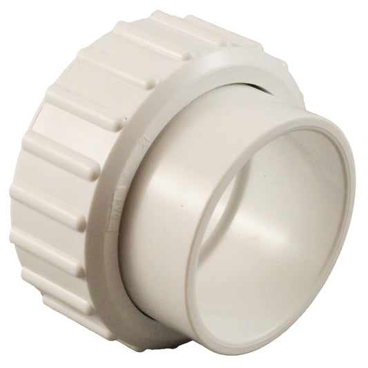 Union, Pump, LX/Sundance, 1-1/2"MBT, Used on LX 48WTC Pumps