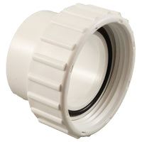 Union, Pump, LX/Sundance, 1-1/2"MBT, Used on LX 48WTC Pumps