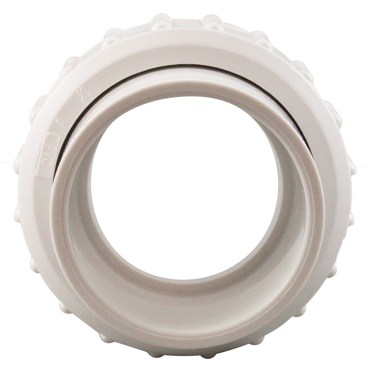 Union, Pump, LX/Sundance, 1-1/2"MBT, Used on LX 48WTC Pumps