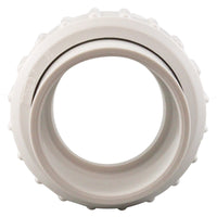 Union, Pump, LX/Sundance, 1-1/2"MBT, Used on LX 48WTC Pumps