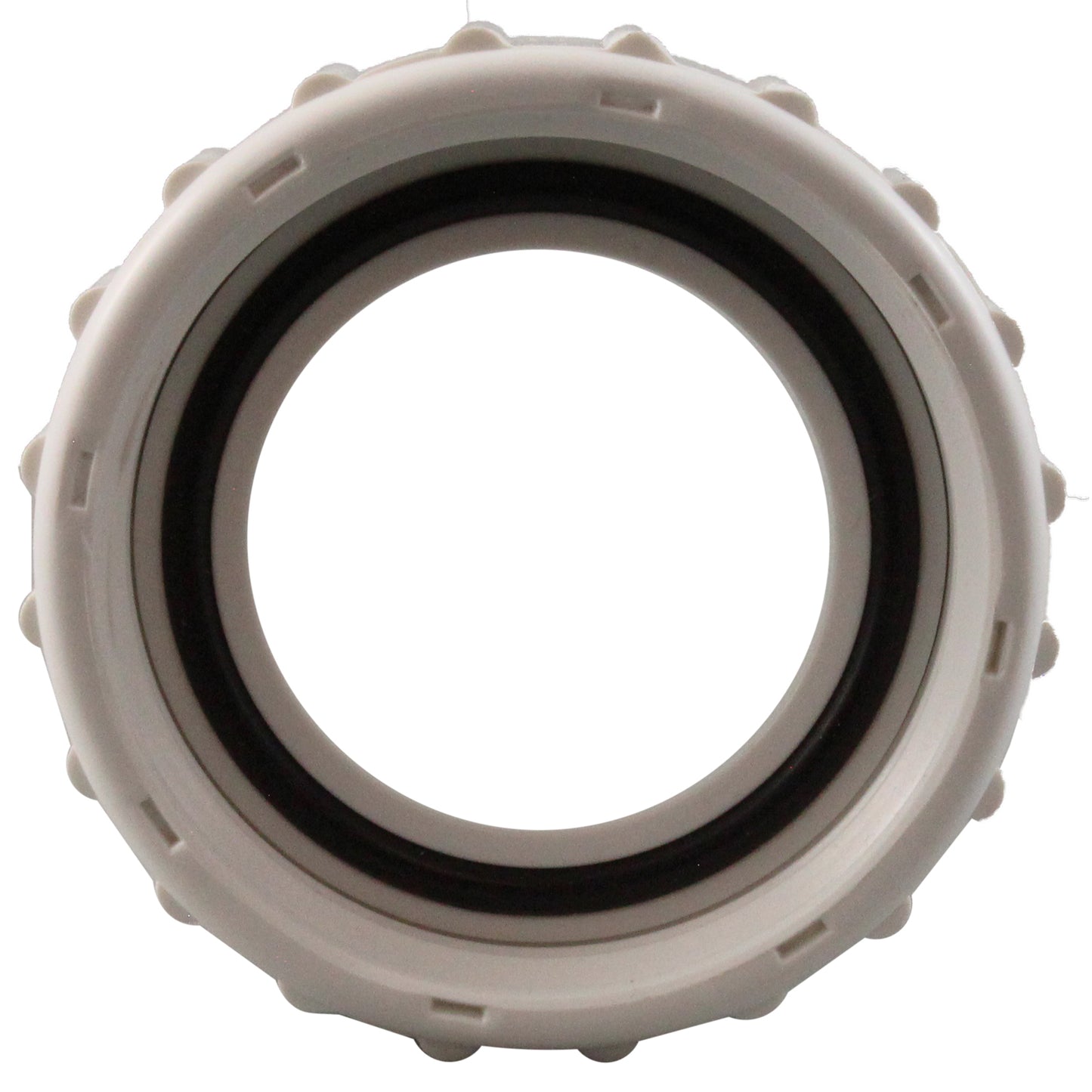 Union, Pump, LX/Sundance, 1-1/2"MBT, Used on LX 48WTC Pumps