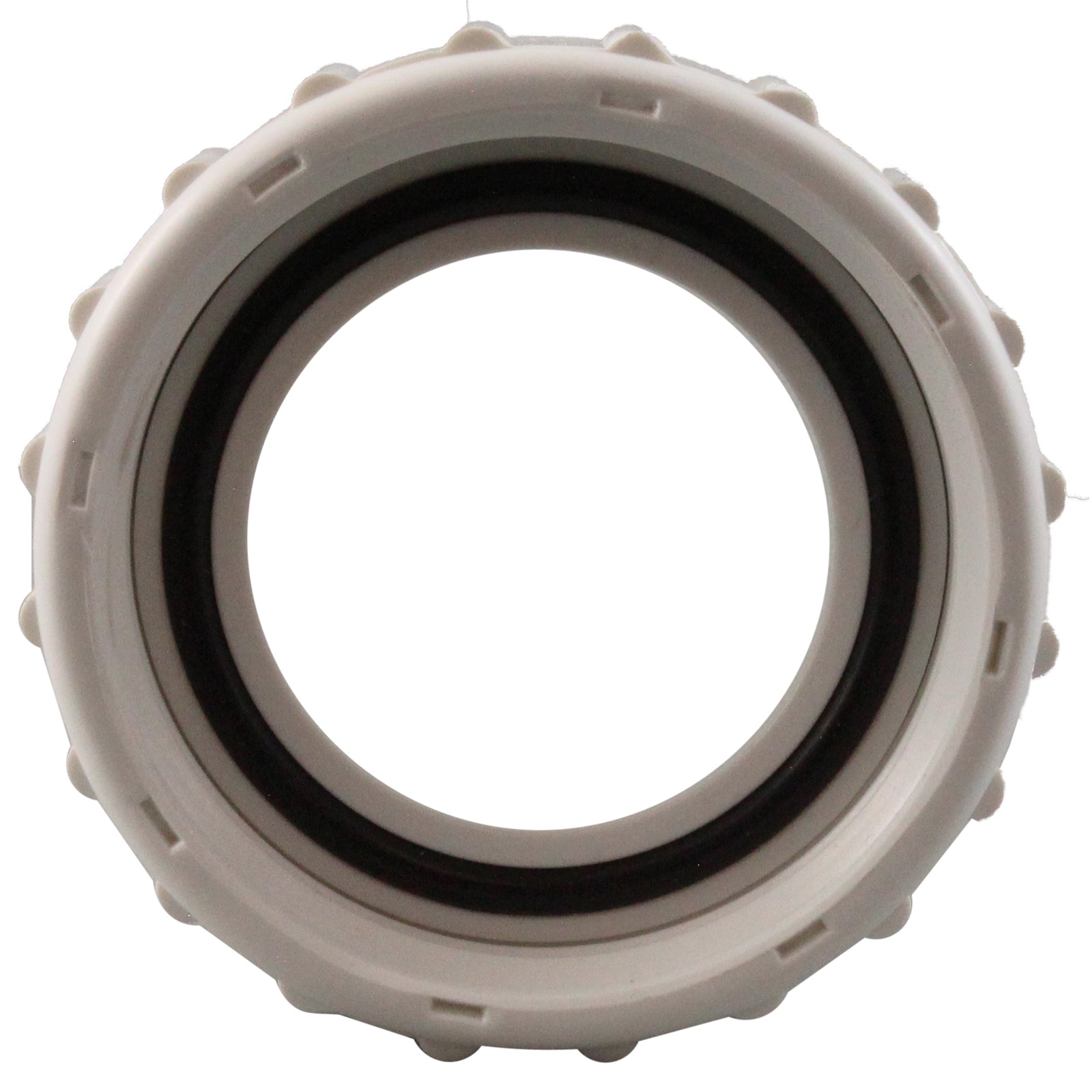 Union, Pump, LX/Sundance, 1-1/2"MBT, Used on LX 48WTC Pumps