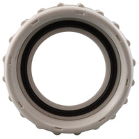 Union, Pump, LX/Sundance, 1-1/2"MBT, Used on LX 48WTC Pumps