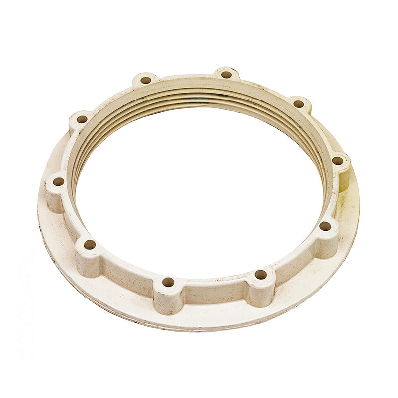 718-7000 Nut, Waterway Jumbo