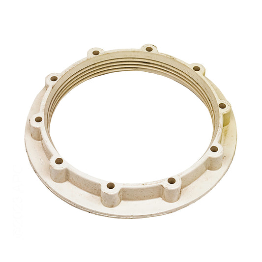 718-7000 Écrou, Waterway Jumbo