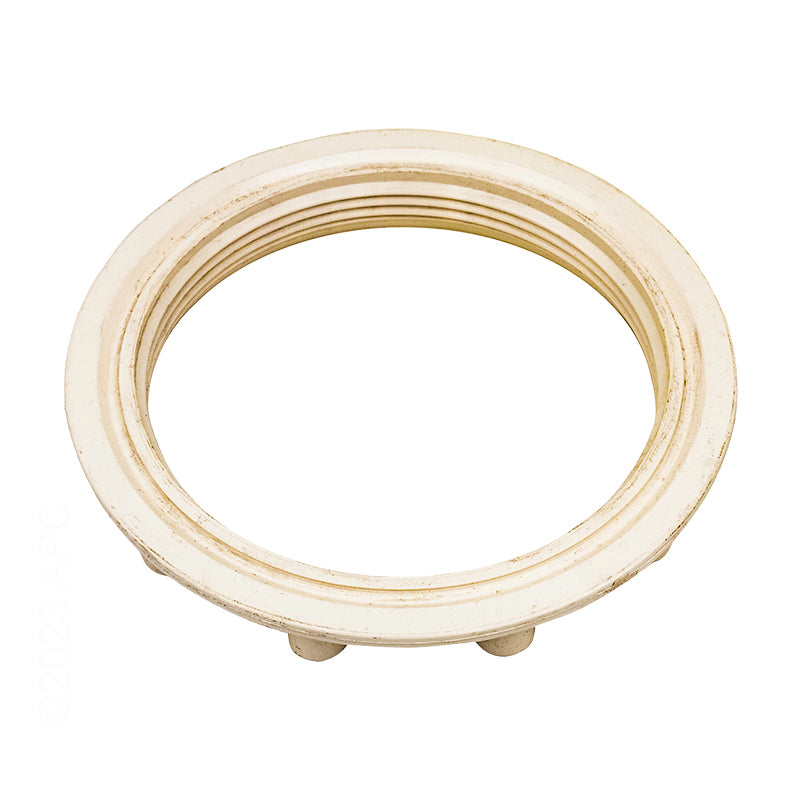 718-7000 Nut, Waterway Jumbo