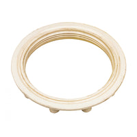 718-7000 Nut, Waterway Jumbo