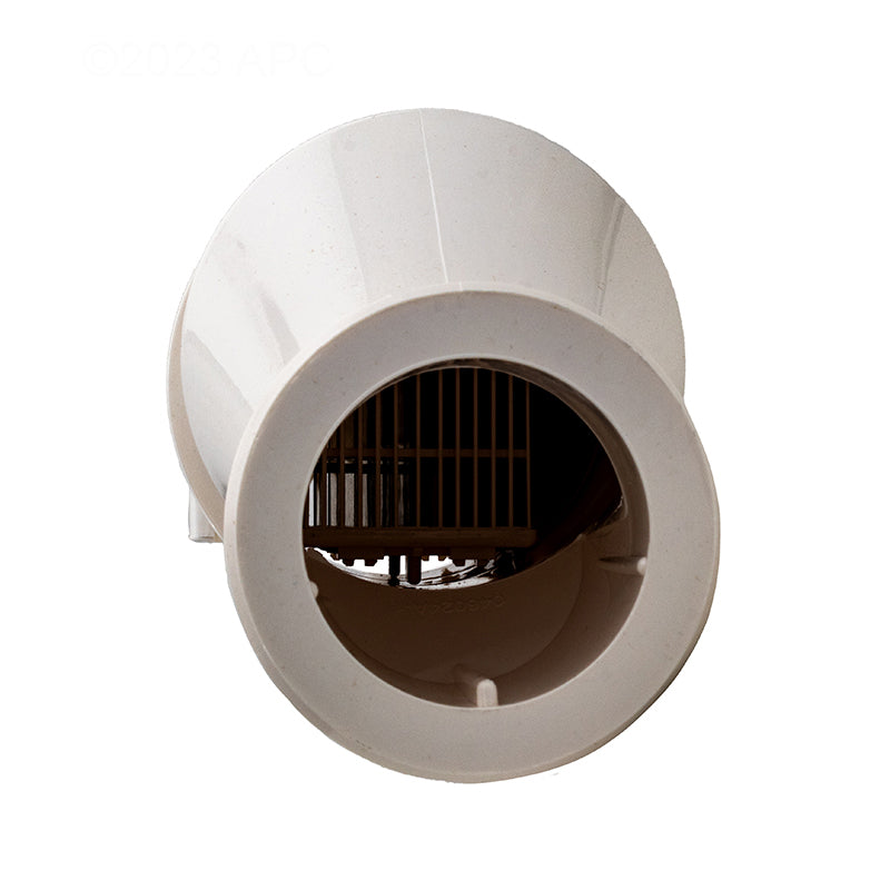 Cell-Replacement, 25K Gal, 15Ft Cable