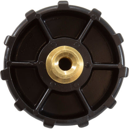 Tank Clamp Knob, Sta-Rite System 3