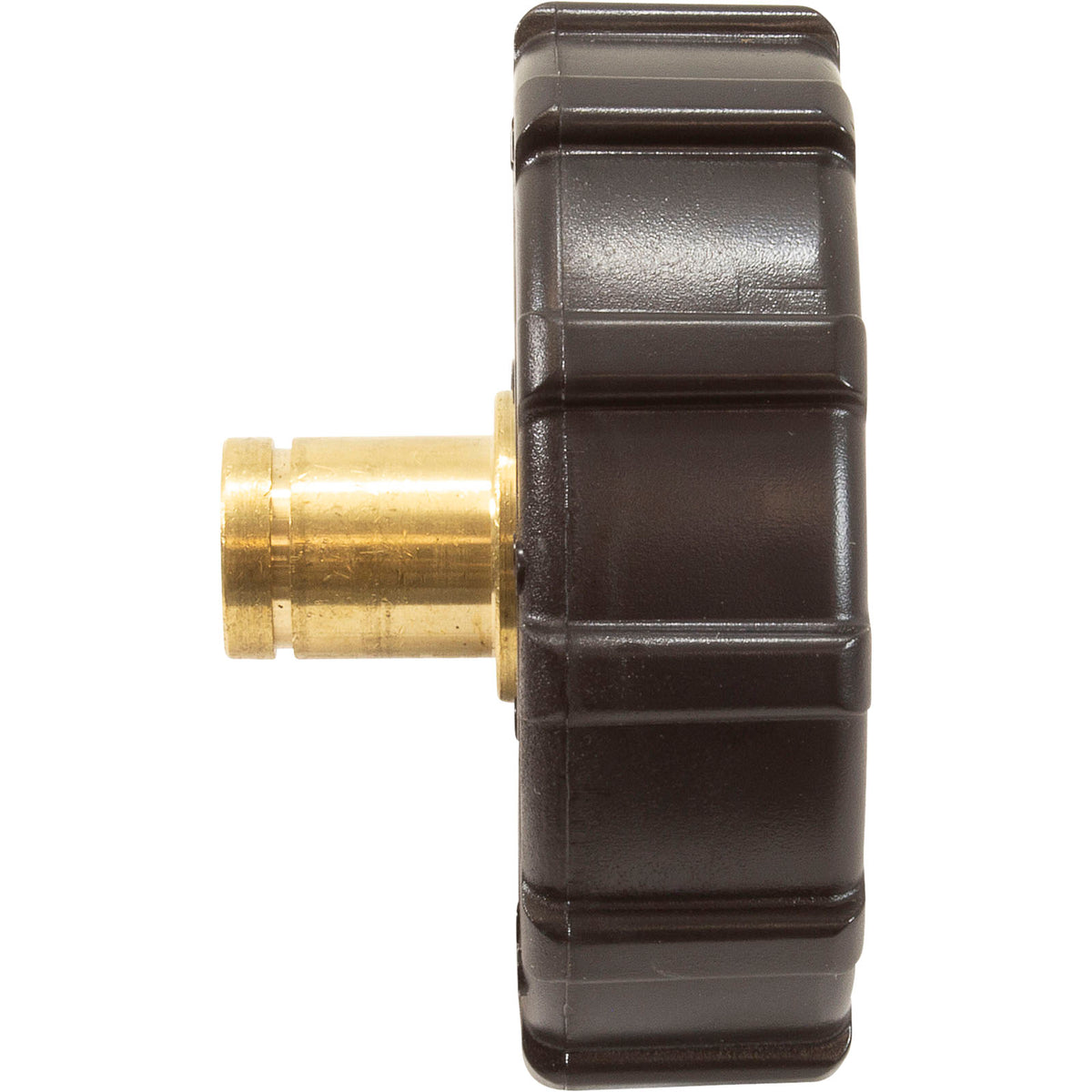 Tank Clamp Knob, Sta-Rite System 3