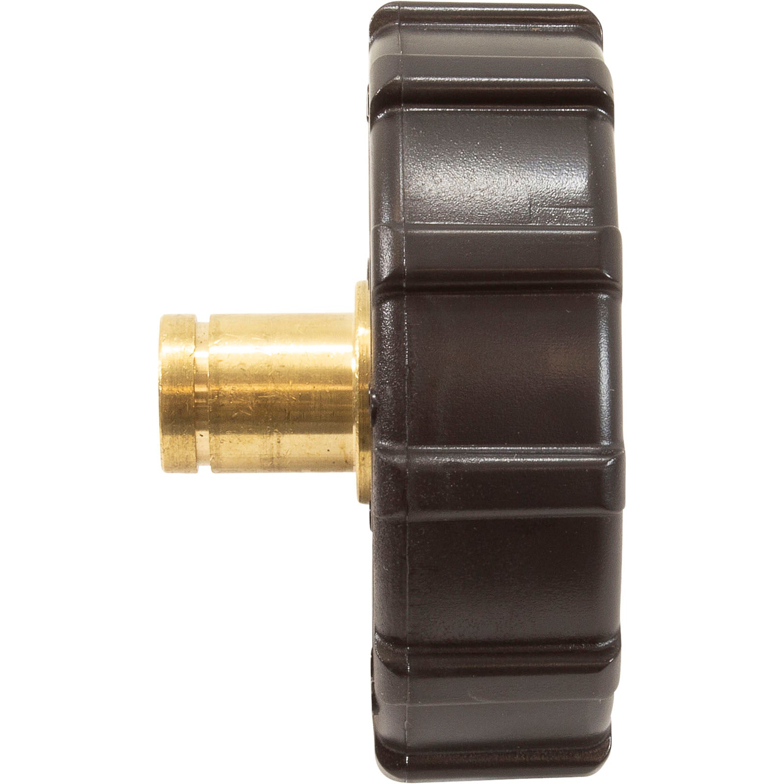 Tank Clamp Knob, Sta-Rite System 3