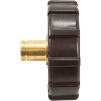 Tank Clamp Knob, Sta-Rite System 3