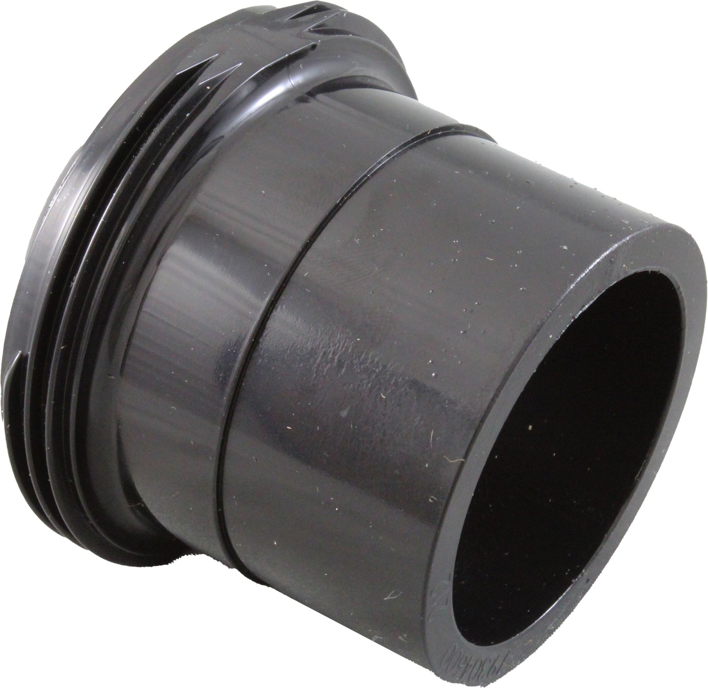 Corps syndical, Pentair Warrior/EasyClean