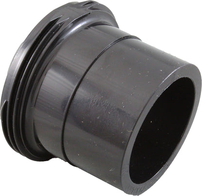 Corps syndical, Pentair Warrior/EasyClean