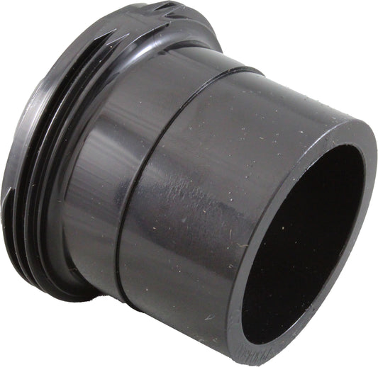 Corps syndical, Pentair Warrior/EasyClean