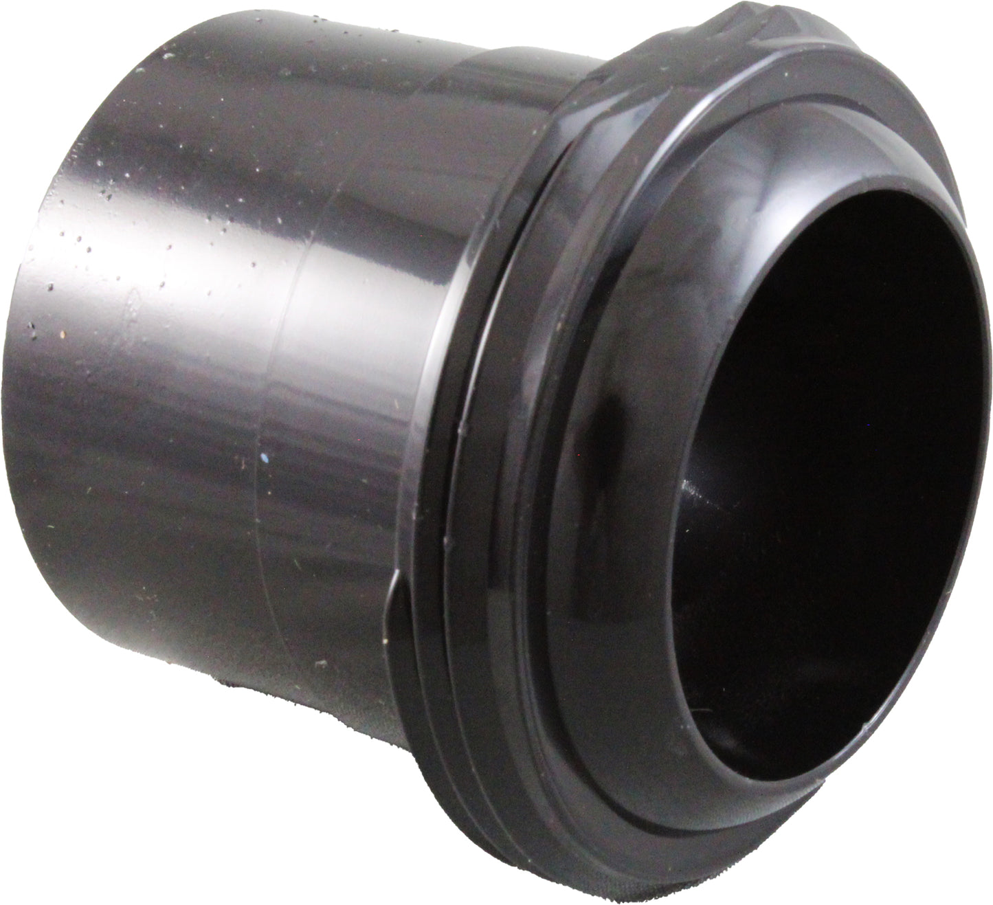 Corps syndical, Pentair Warrior/EasyClean