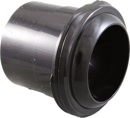 Corps syndical, Pentair Warrior/EasyClean