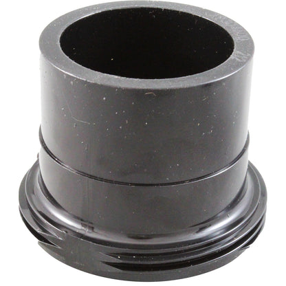 Corps syndical, Pentair Warrior/EasyClean