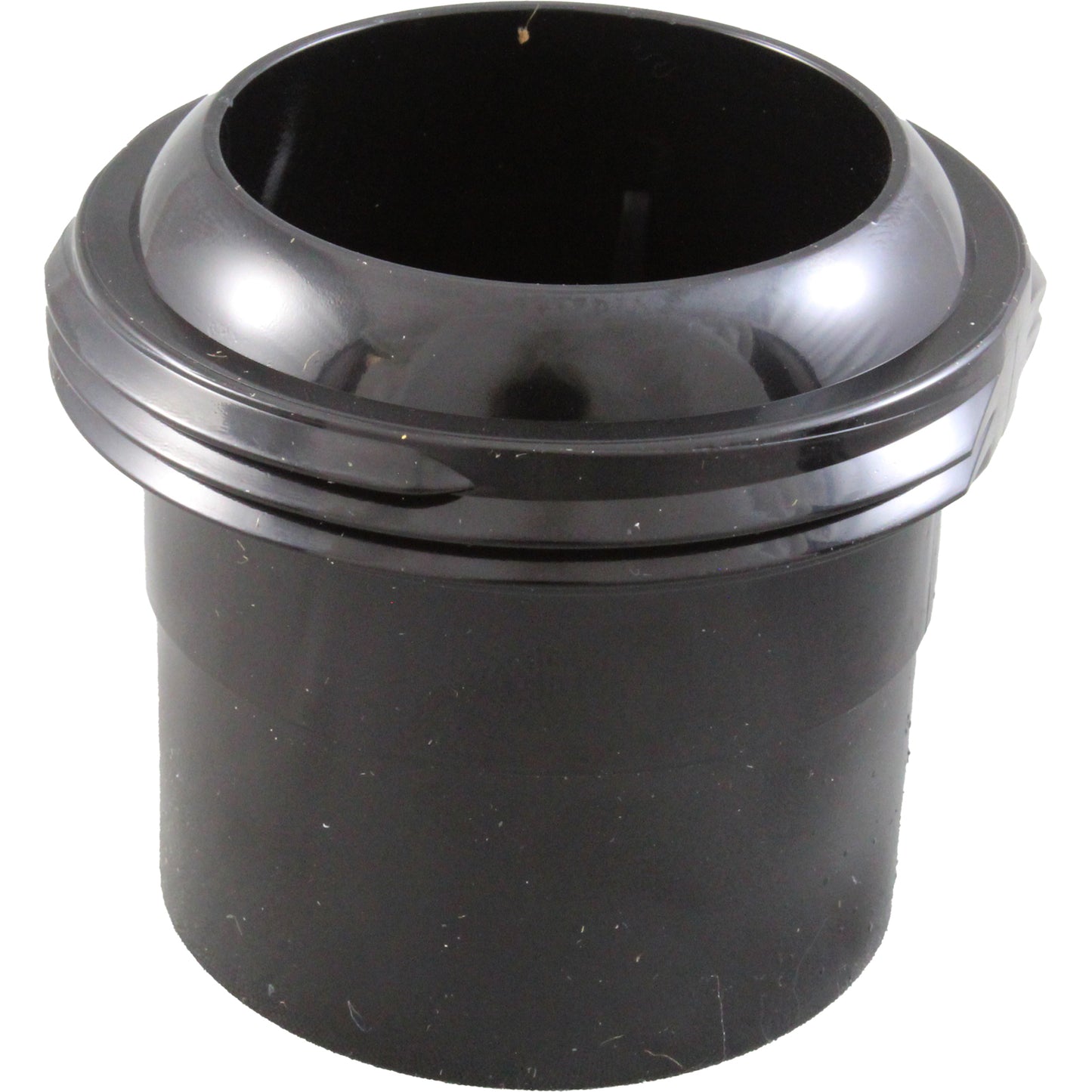 Corps syndical, Pentair Warrior/EasyClean