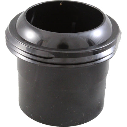 Corps syndical, Pentair Warrior/EasyClean