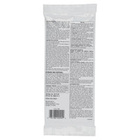 Pool Season 47251290 1 lb Chlorinating Concentrate Bag