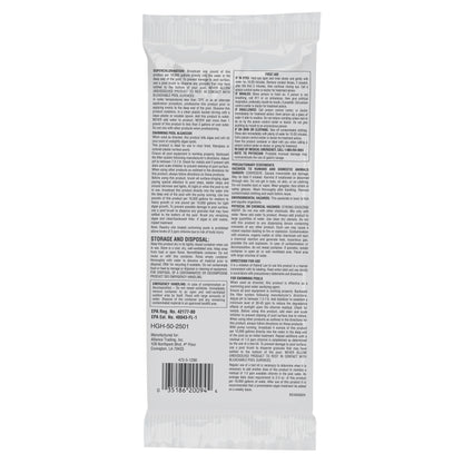 Pool Season 47251290 1 lb Chlorinating Concentrate Bag