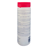 Pool Season 47251440 2.5 lbs Ph Down Bottle