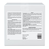 Pool Season 47251430 25 lbs pH Up Box
