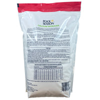 Pool Season 47251460 8 lbs Calcium Increaser Pouch