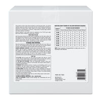 Pool Season 47251470 25 lbs Calcium Increaser Box