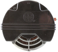 Motor, US Motors, 1.5hp, 115v/230v, 1-Spd, 56Jfr, C-Face Thd