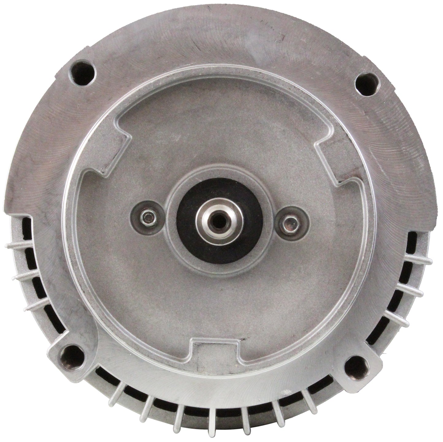 Motor, US Motors, 1.5hp, 115v/230v, 1-Spd, 56Jfr, C-Face Thd