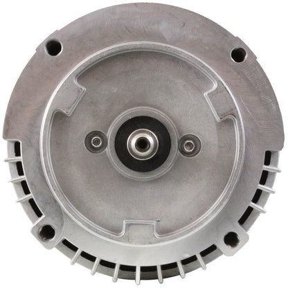 Motor, US Motors, 1.5hp, 115v/230v, 1-Spd, 56Jfr, C-Face Thd