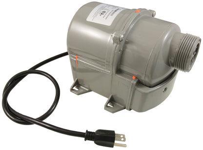 Soplador 1.0Hp 115V Nema