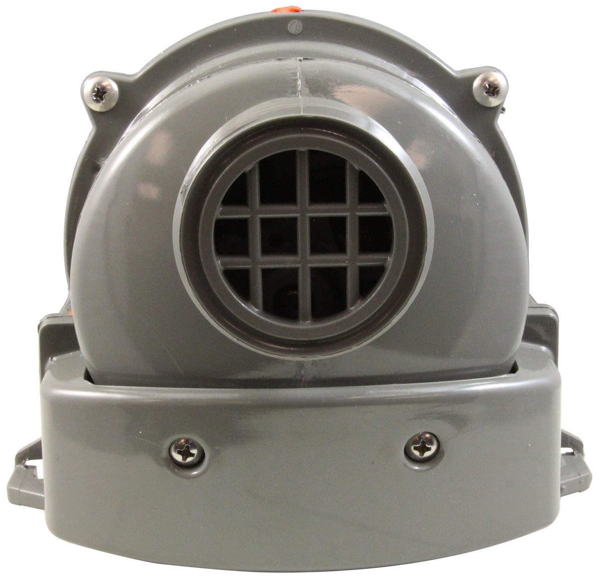Blower 1.0Hp 115V Nema