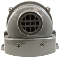 Soplador 1.0Hp 115V Nema