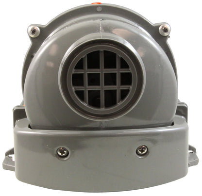 Soplador 1.0Hp 115V Nema