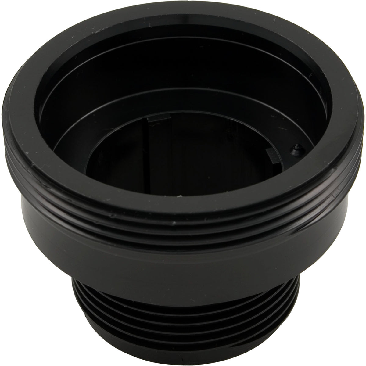 Bulkhead, Pentair FNS, 2-3/8", After 11/98