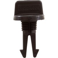 Air Relief Valve, Pentair PosiFlo II, w/o O-Ring