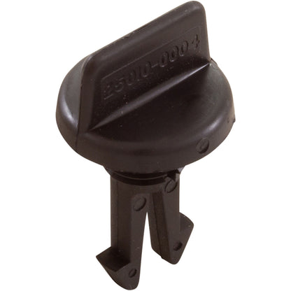 Soupape de décharge d'air, Pentair PosiFlo II, sans joint torique