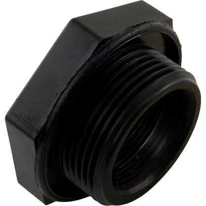Adaptateur de drain, système Sta-Rite 3, 1-1/2" x 2"