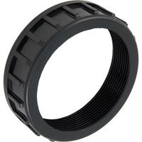 Retaining Nut, Sta-Rite System 3, Bulkhead