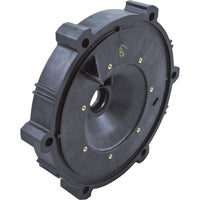Seal Plate, Pentair DynaGlas/DynaPro/DynaJet