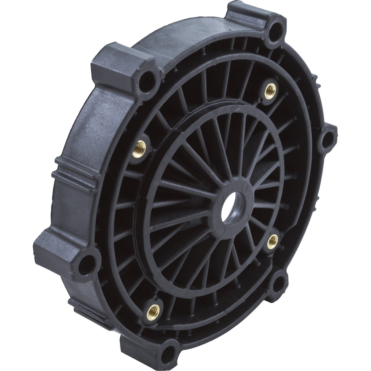 Seal Plate, Pentair DynaGlas/DynaPro/DynaJet