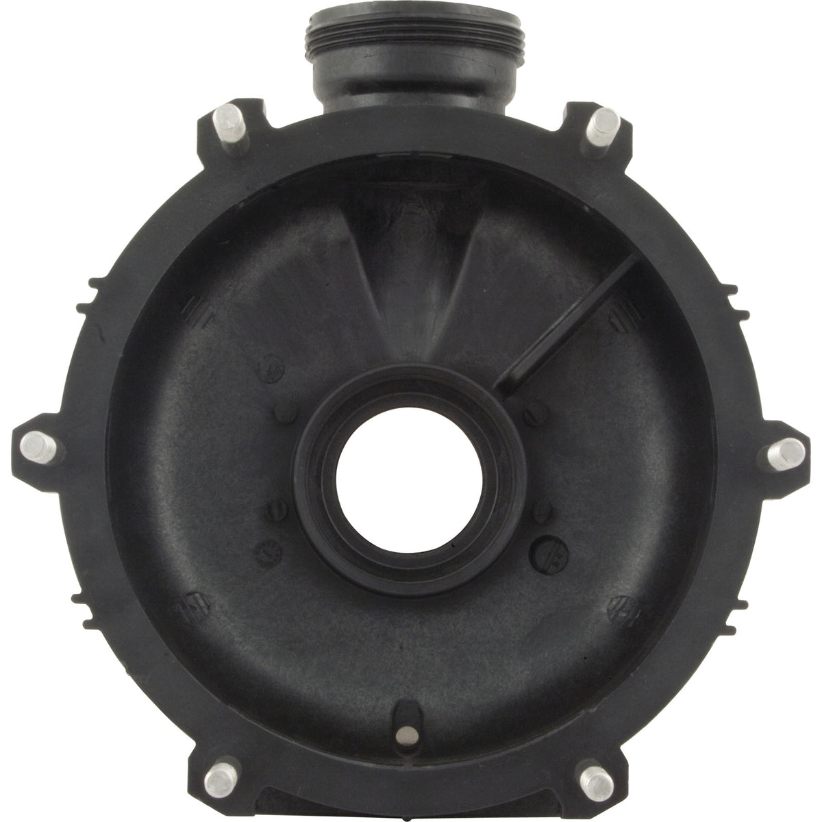 Seal Plate, Pentair DynaGlas/DynaPro/DynaJet